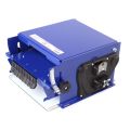 Приставка рейсмусовая БЕЛМАШ TD-2000 Приставка рейсмусовая БЕЛМАШ TD-2000