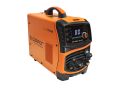 Аппарат плазменной резки Сварог PRO SMART CUT 80 (L225S) Аппарат плазменной резки Сварог PRO SMART CUT 80 (L225S)