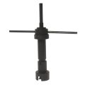 Съемник подшипника (Foton ZF-5S400 HX53.000.086) JTC Съемник подшипника (Foton ZF-5S400 HX53.000.086) JTC
