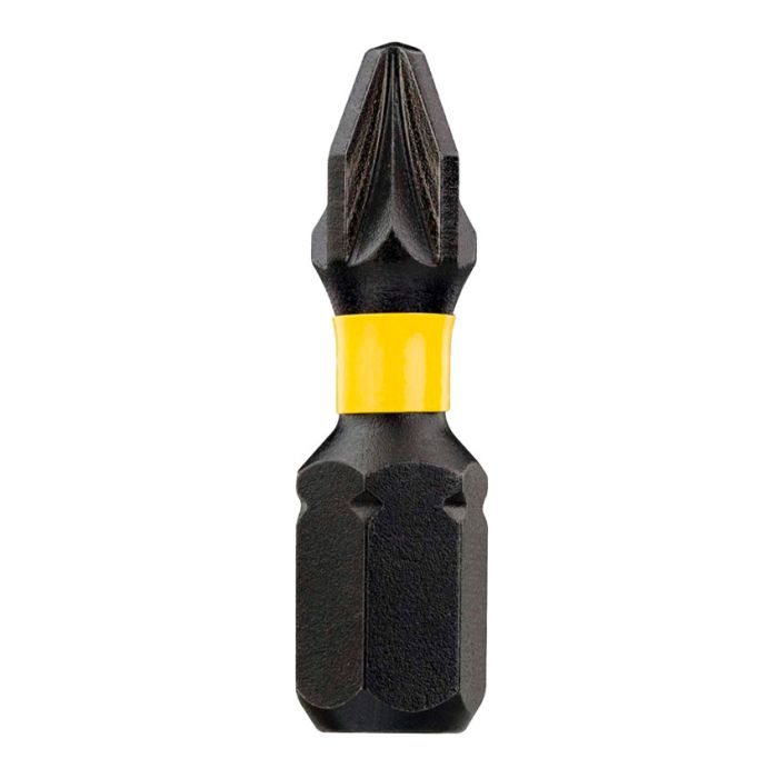 Бита DeWalt DT7388 PZ3х25мм ударная