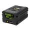 Аккумулятор Greenworks G60B4 Li-Ion 60В 4Ач