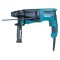 Перфоратор Makita HR2630 (X7)