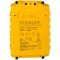 Аккумулятор STANLEY SB20D Li-Ion 18В 2Ач
