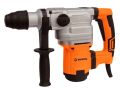 Перфоратор Вихрь П-1600К-М SDS-Max (П-1200К-М) Перфоратор Вихрь П-1600К-М SDS-Max (П-1200К-М)