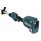 Аккумуляторный триммер Makita DUR189Z (без акк,без з/у)