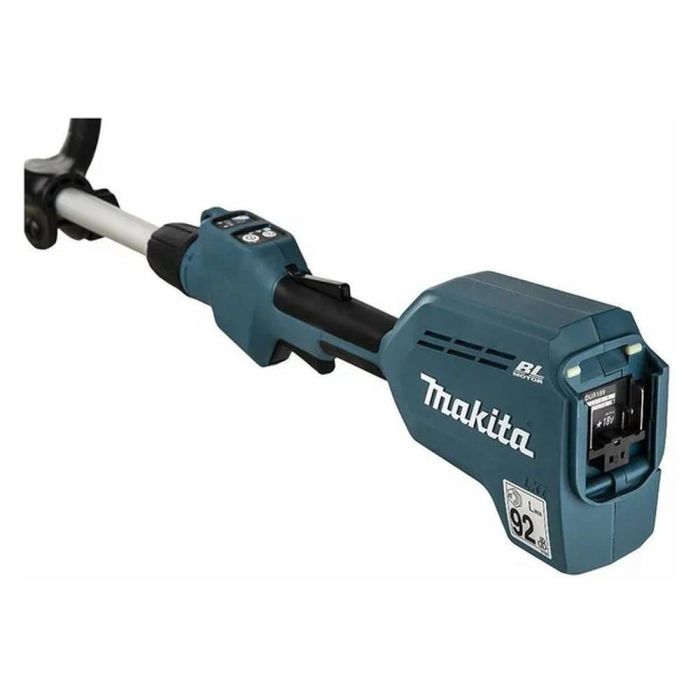 Аккумуляторный триммер Makita DUR189Z (без акк,без з/у)