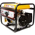 Бензиновый генератор REDVERG RD-G1000 Бензиновый генератор REDVERG RD-G1000