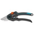 Секатор Gardena Expert Cut Секатор Gardena Expert Cut