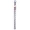 Бур SDS-max Bosch Speed X 32х540мм (792)
