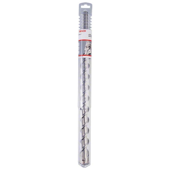 Бур SDS-max Bosch Speed X 32х540мм (792)