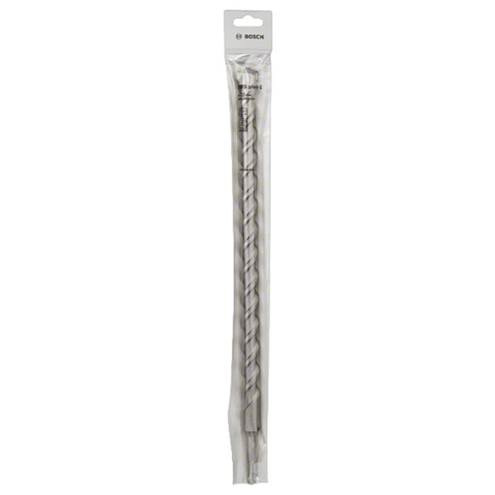 Бур SDS-plus Bosch 22x460мм (293)
