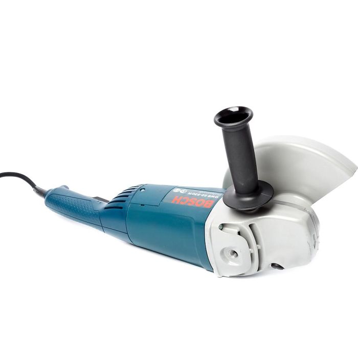 Машина шлифовальная угловая Bosch GWS22-230H