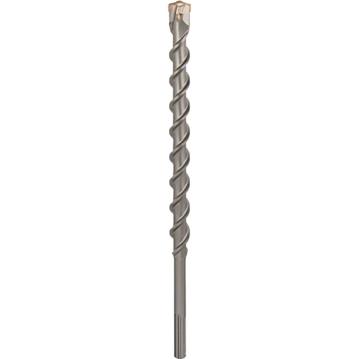 Бур SDS-max Bosch Speed X 32х540мм (792)