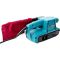 Ленточная шлифмашина Makita 9910