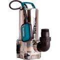 Насос дренажный Makita PF1110 Насос дренажный Makita PF1110