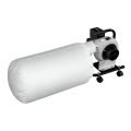 PROMA OPM-150 пылесос PROMA OPM-150 пылесос