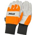 Перчатки Stihl FUNCTION Protect MS размер L Перчатки Stihl FUNCTION Protect MS размер L