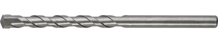 ЗУБР 10 х 150 мм, сверло по бетону (2922-150-10)