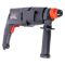 Перфоратор REDVERG Basic RH2-22
