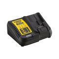 Зарядное устройство DeWalt DCB115 Зарядное устройство DeWalt DCB115