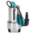 Насос дренажный Makita PF0610 Насос дренажный Makita PF0610