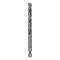 Сверло центрирующее Bosch HSS-G 7.15x105мм (259)