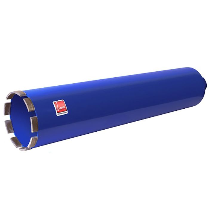 Коронка алмазная Distar DDS-W 1 1/4" 172x450мм (4097)