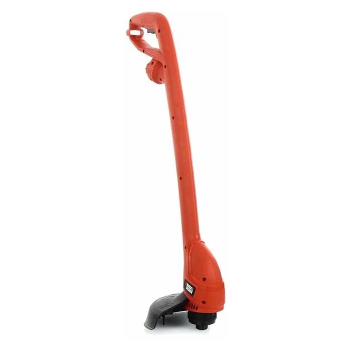 Электрический триммер Black&Decker GL250
