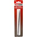 Бита REDVERG PZ1x150мм (720231) Бита REDVERG PZ1x150мм (720231)