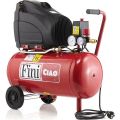 Компрессор FINI K-MAX 1510-500F VS Компрессор FINI K-MAX 1510-500F VS