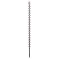 Бур SDS-max Bosch Speed X 32х920мм (794) Бур SDS-max Bosch Speed X 32х920мм (794)