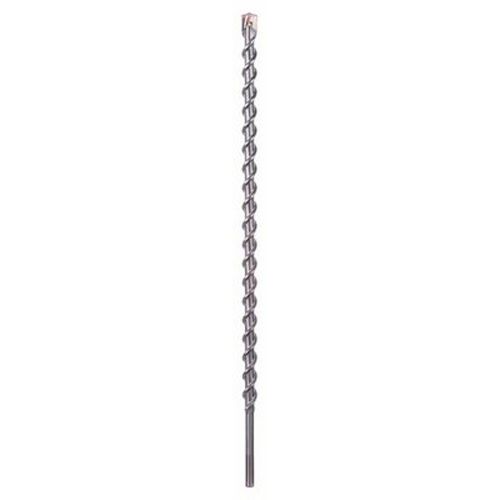 Бур SDS-max Bosch Speed X 32х920мм (794)