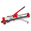Плиткорез ручной DIAM Pro Line EVO-800L 600158 Плиткорез ручной DIAM Pro Line EVO-800L 600158