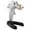 Краскопульт пневматический Sagola Classic LUX 40 1,6 мм