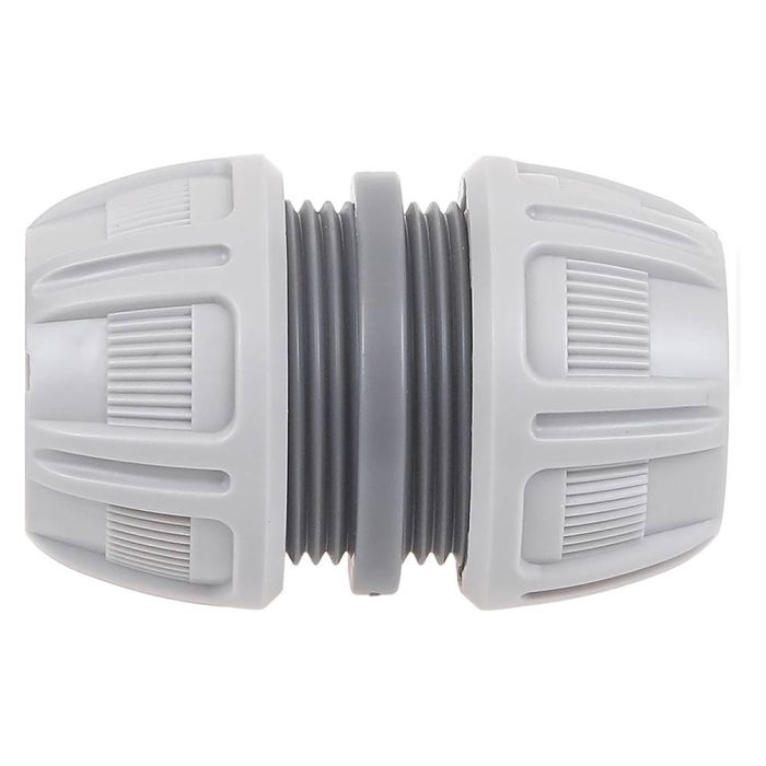 Муфта соединительная Garden Жук 1/2" (323001)