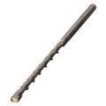 Бур SDS-max Makita 30x570мм (D-34089) Бур SDS-max Makita 30x570мм (D-34089)