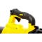 Аккумуляторная воздуходувка DeWalt DCM562P1