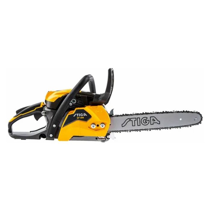 Бензопила STIGA SP 386 14"