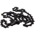 Цепь Husqvarna X-Cut C85 3/8" 1.5мм 84зв Цепь Husqvarna X-Cut C85 3/8" 1.5мм 84зв
