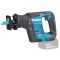 Сабельная пила Makita DJR188Z (без акк, без з/у)