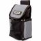Сумка для инструмента поясная STANLEY 1-93-329