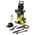Мойка высокого давления Karcher K 5 Premium Jubilee Car Мойка высокого давления Karcher K 5 Premium Jubilee Car
