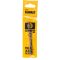 Сверло по металлу DeWalt DT5049 6.5х101мм