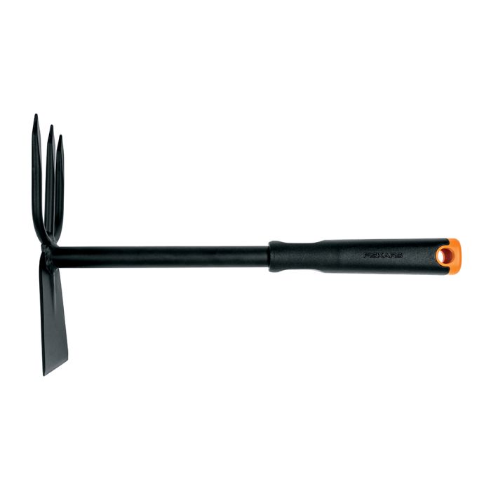 Тяпка Fiskars Ergo