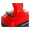 Аккумуляторная дрель-шуруповерт Black&Decker EPC 14 CA