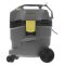 Пылесос KARCHER NT 22/1 Ap L
