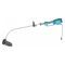 Электрический триммер Makita UR3500