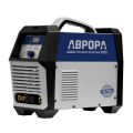 Аппарат аргоно-дуговой сварки Aurora Система 200 ПУЛЬС Аппарат аргоно-дуговой сварки Aurora Система 200 ПУЛЬС