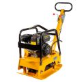 Виброплита REDVERG RD-PC120RC реверсивная Виброплита REDVERG RD-PC120RC реверсивная