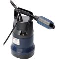 Насос дренажный REDVERG RD-DP250/5P Насос дренажный REDVERG RD-DP250/5P